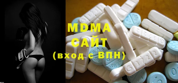 гидропоника Алексеевка
